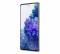Миниатюра Samsung Galaxy S20 FE 5G 8/256GB (SM-G7810) Cloud White, фото 4