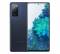 Миниатюра Samsung Galaxy S20 FE 5G 8/256GB (SM-G7810) Cloud Navy, фото 1