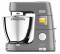 Миниатюра Kenwood Titanium Chef Patissier XL KWL90.244SI 0W20011485, фото 1