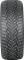 Миниатюра Nokian Hakkapeliitta 10 SUV 225/55 R18 102T XL, фото 3