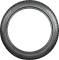 Миниатюра Nokian Hakkapeliitta 10 SUV 225/55 R18 102T XL, фото 5