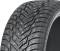 Миниатюра Nokian Hakkapeliitta 10 SUV 225/55 R18 102T XL, фото 7