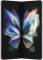Миниатюра Samsung Galaxy Z Fold3 12/512GB (SM-F926BZSGSEK) 2021 Phantom Silver, фото 1