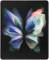 Миниатюра Samsung Galaxy Z Fold3 12/512GB (SM-F926BZSGSEK) 2021 Phantom Silver, фото 2