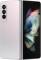 Миниатюра Samsung Galaxy Z Fold3 12/512GB (SM-F926BZSGSEK) 2021 Phantom Silver, фото 3