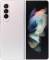 Миниатюра Samsung Galaxy Z Fold3 12/512GB (SM-F926BZSGSEK) 2021 Phantom Silver, фото 4