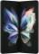 Миниатюра Samsung Galaxy Z Fold3 12/512GB (SM-F926BZGGSEK) 2021 Phantom Green, фото 1