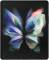 Миниатюра Samsung Galaxy Z Fold3 12/512GB (SM-F926BZGGSEK) 2021 Phantom Green, фото 2