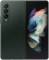 Миниатюра Samsung Galaxy Z Fold3 12/512GB (SM-F926BZGGSEK) 2021 Phantom Green, фото 3