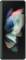 Миниатюра Samsung Galaxy Z Fold3 12/512GB (SM-F926BZGGSEK) 2021 Phantom Green, фото 5