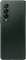 Миниатюра Samsung Galaxy Z Fold3 12/512GB (SM-F926BZGGSEK) 2021 Phantom Green, фото 6