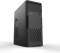 Миниатюра GAMEMAX ET-210-NP, фото 1