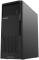 Миниатюра GAMEMAX ET-210-NP, фото 3