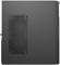 Миниатюра GAMEMAX ET-210-NP, фото 4