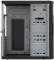 Миниатюра GAMEMAX ET-210-NP, фото 5