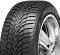 Миниатюра Sailun Ice Blazer Alpine Plus 195/55 R16 87H, фото 2