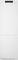 Миниатюра Indesit INC20 T321 EU, фото 1