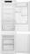 Миниатюра Indesit INC20 T321 EU, фото 2