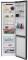 Миниатюра Beko RCNA406E40ZXBRN, фото 1