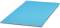 Миниатюра GELID GP-Ultimate Thermal Pad 90x50x1.5 mm (TP-GP04-C), фото 1