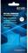 Миниатюра GELID GP-Ultimate Thermal Pad 90x50x1.5 mm (TP-GP04-C), фото 2
