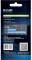 Миниатюра GELID GP-Ultimate Thermal Pad 90x50x1.5 mm (TP-GP04-C), фото 3