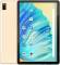 Миниатюра Blackview Tab 10 4/64GB LTE Gold, фото 1