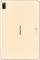 Миниатюра Blackview Tab 10 4/64GB LTE Gold, фото 2