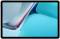 Миниатюра Huawei MatePad 11 WiFi 6/128GB (53012FCW) Matte Grey, фото 2