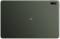 Миниатюра Huawei MatePad 11 WiFi 6/128GB (53012FCW) Matte Grey, фото 3