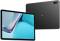 Миниатюра Huawei MatePad 11 WiFi 6/128GB (53012FCW) Matte Grey, фото 4