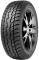 Миниатюра Ovation Ecovision W686 215/65 R16 98H, фото 1