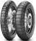 Миниатюра Pirelli Scorpion Rally STR 150/70 R18 70V, фото 1