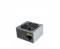 Миниатюра GAMEMAX GM-400W-80+APFC, фото 1