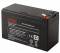 Миниатюра Powercom PM-12-9, фото 1