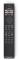 Миниатюра Philips 70PUS7906/12, фото 3