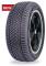 Миниатюра Tracmax X-privilo S130 145/65 R15 72T, фото 1