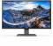 Миниатюра Philips 439P1/00, фото 1