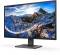Миниатюра Philips 439P1/00, фото 2