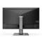 Миниатюра Philips 439P1/00, фото 4