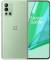 Миниатюра OnePlus 9R (LE2100) 12/256GB Green, фото 1