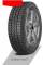 Миниатюра Fulda Conveo Trac 3 195/65 R16C 104/102T, фото 1