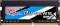Миниатюра G.Skill So-Dimm Ripjaws DDR4 32GB 3200MHz CL22 F4-3200C22S-32GRS, фото 1