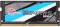 Миниатюра G.Skill So-Dimm Ripjaws DDR4 16GB 2666MHz CL19 F4-2666C19S-16GRS, фото 1