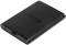 Миниатюра Transcend SSD ESD270C 250GB Black USB 3.1 Gen2 Type C TS250GESD270C, фото 1