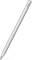 Миниатюра Huawei MatePad M-Pencil Silver 55034663, фото 1