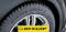 Миниатюра Dunlop Winter Sport 5 195/45 R16 84V XL, фото 2