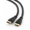 Миниатюра CABLEXPERT Display Port to Display Port (CC-DP-1M) 1m, фото 1