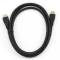Миниатюра CABLEXPERT Display Port to Display Port (CC-DP-1M) 1m, фото 2