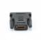 Миниатюра CABLEXPERT A-HDMI-DVI-2, фото 2